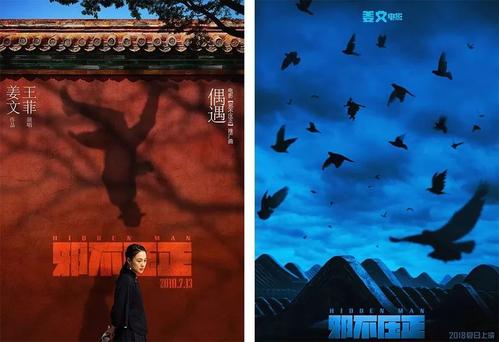 社会青年没有高中毕业证如何参加高考报名